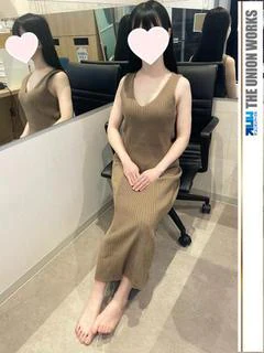 峰岸かな プロフィール画像