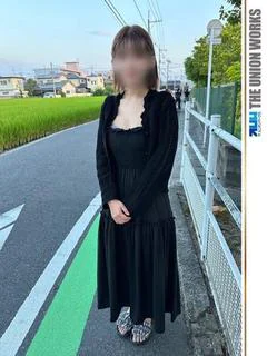 山崎りさ プロフィール画像