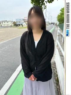 本庄さつき プロフィール画像