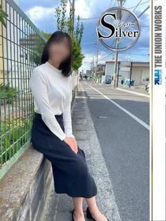 長谷川しずか プロフィール画像