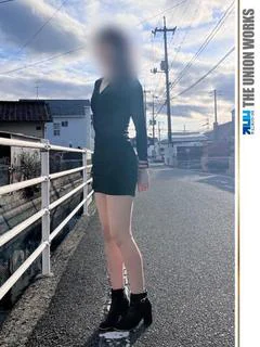 式波さりな プロフィール画像