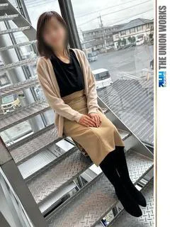 山根もえ プロフィール画像