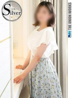 向井えま プロフィール画像