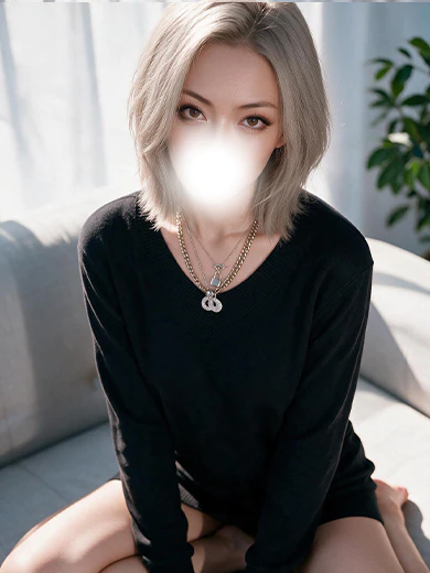あゆ プロフィール画像