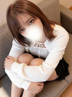 ほなみ プロフィール画像
