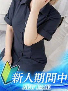あや プロフィール画像