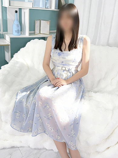 つぐみ プロフィール画像