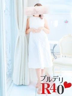 涼風駿 プロフィール画像