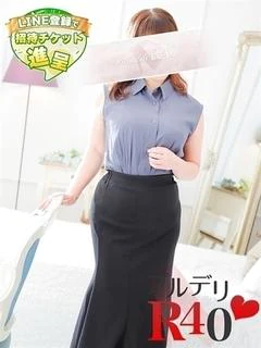 新井なのは プロフィール画像