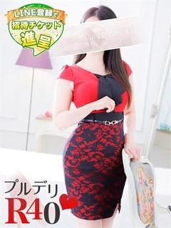 星乃菜月 プロフィール画像