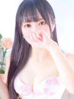 桜沢あおい プロフィール画像