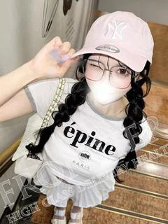 姫色 プロフィール画像