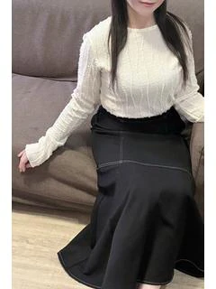 ほのか プロフィール画像