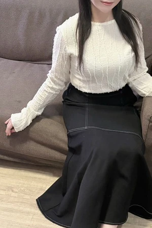ほのか プロフィール画像
