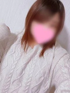 らむ プロフィール画像