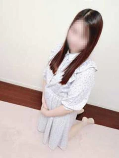 すみれ プロフィール画像