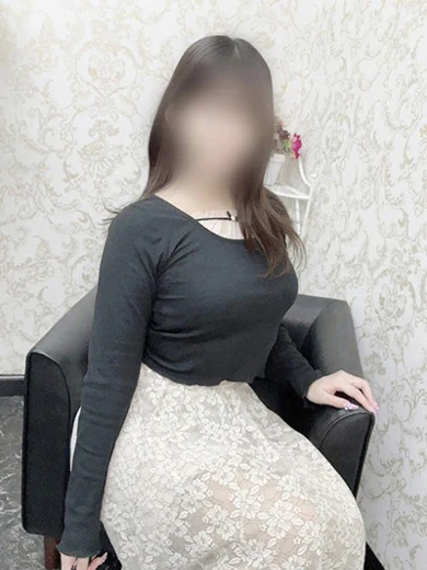 麻帆乃-まほの- プロフィール画像