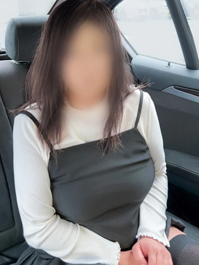 美奈帆‐みなほ‐ プロフィール画像