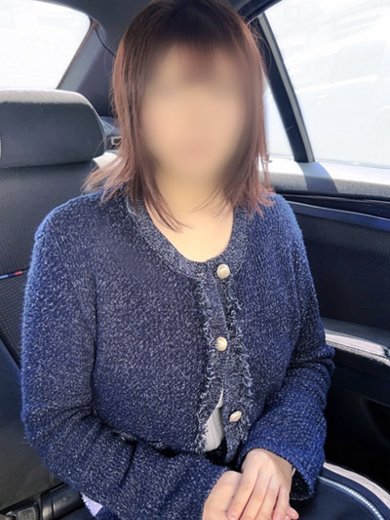 陽葵‐ひまり‐ プロフィール画像