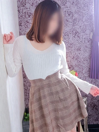 香里奈-かりな- プロフィール画像