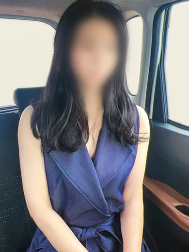 柚楽-ゆら- プロフィール画像