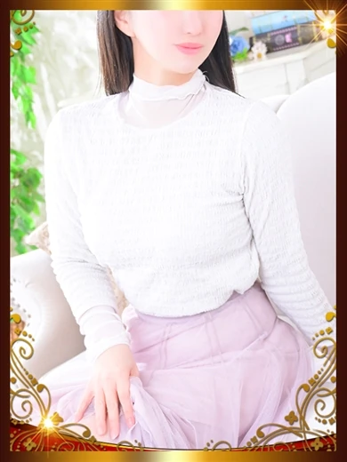 白谷 久実 プロフィール画像