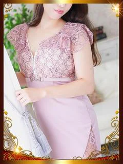 朝丘 あい プロフィール画像