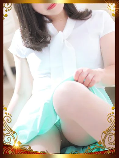 道枝 菜々 プロフィール画像