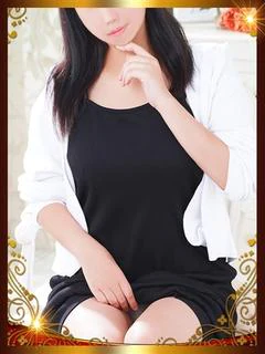 平川 香 プロフィール画像