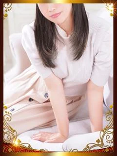 芝浦 由美