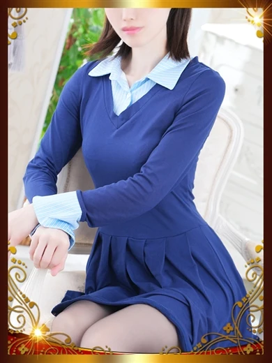 中垣 せいら プロフィール画像