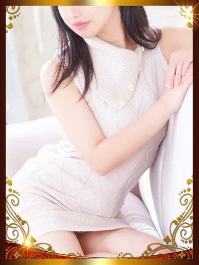奥下 蘭 プロフィール画像