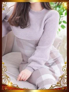 森川 りこ