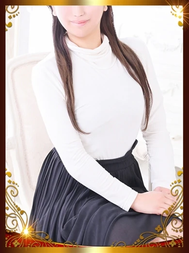 関屋 奏恵 プロフィール画像