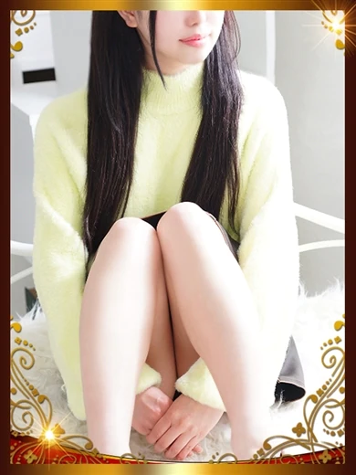 佐伯 美緒 プロフィール画像