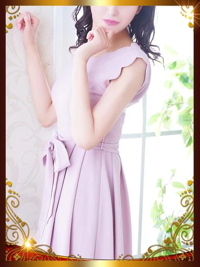 日野 舞花 プロフィール画像