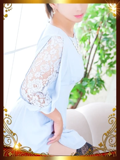 岩橋 美代子 プロフィール画像