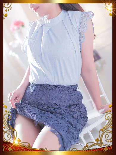 藤倉 菜々美 プロフィール画像