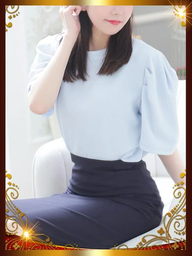 水無月 華恋 プロフィール画像