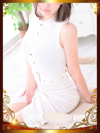 西松 ももみ プロフィール画像