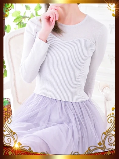 村沢 ゆう プロフィール画像