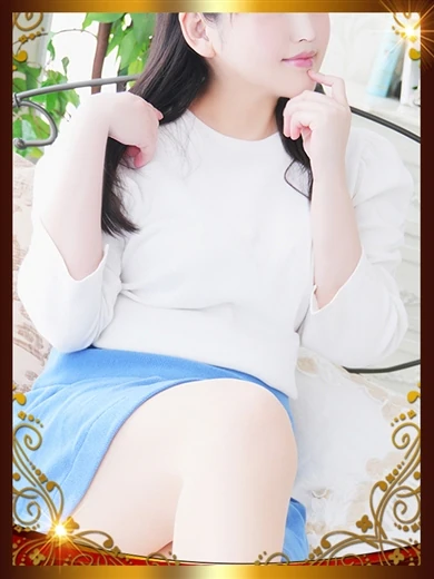 藤島 もか プロフィール画像