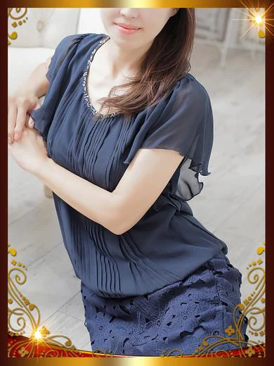 新開 涼子 プロフィール画像