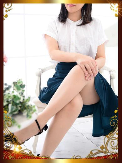 朝桐 あかり プロフィール画像