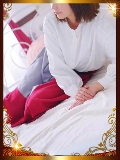 目黒 つばさ プロフィール画像