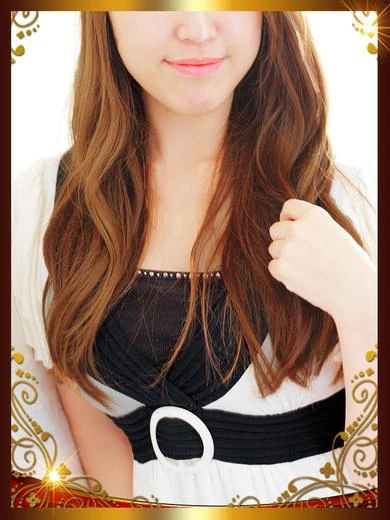 河合 美保 プロフィール画像