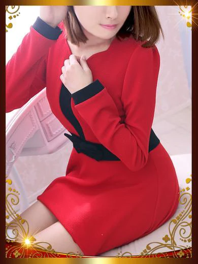 夕暮 月奈 プロフィール画像