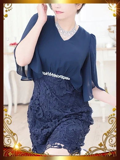 南 萌音 プロフィール画像