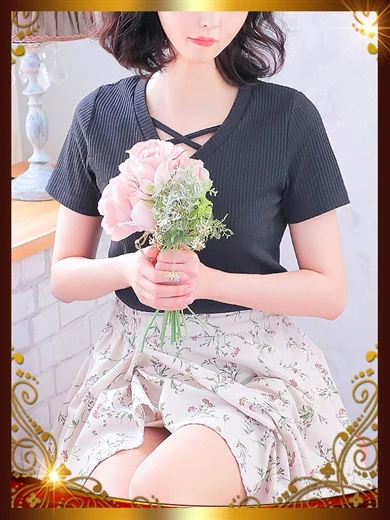 高槻 伊織 プロフィール画像