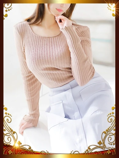 仲田 流歌 プロフィール画像